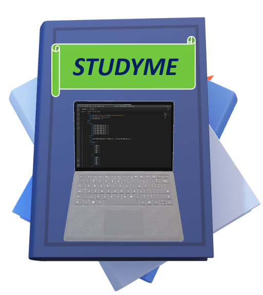 Python #पाइथन